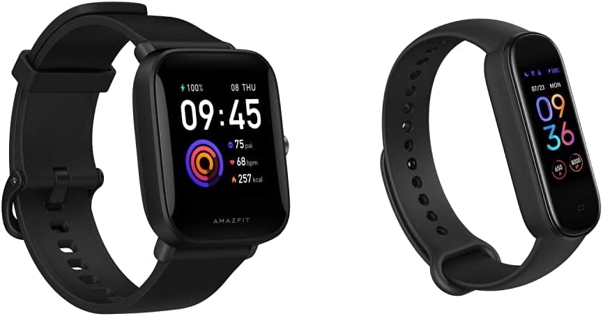 51MgfIeDZdL._AC_SL1001_