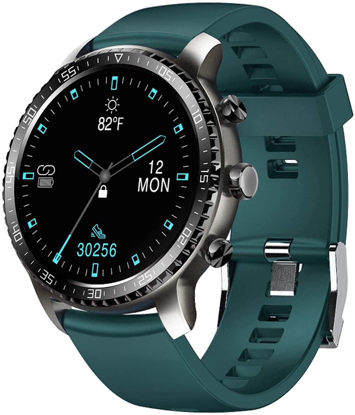 61-Oycd1lgS._AC_SL1443_