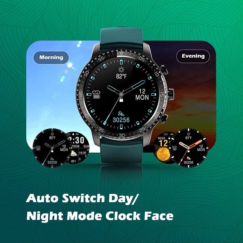 61-Zrz0zBBS._AC_SL1000_