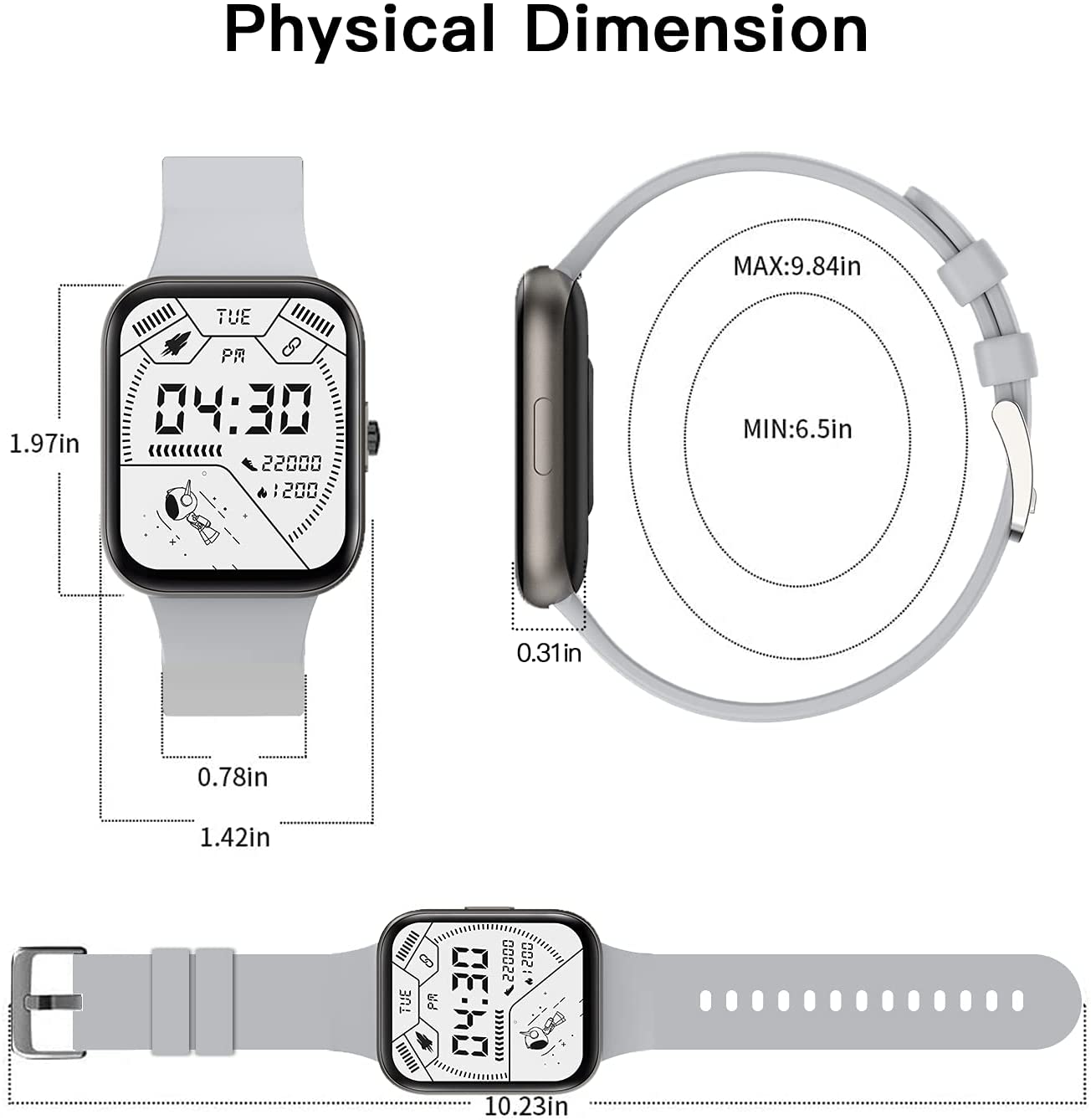 611BXUG5BFL._AC_SL1500_