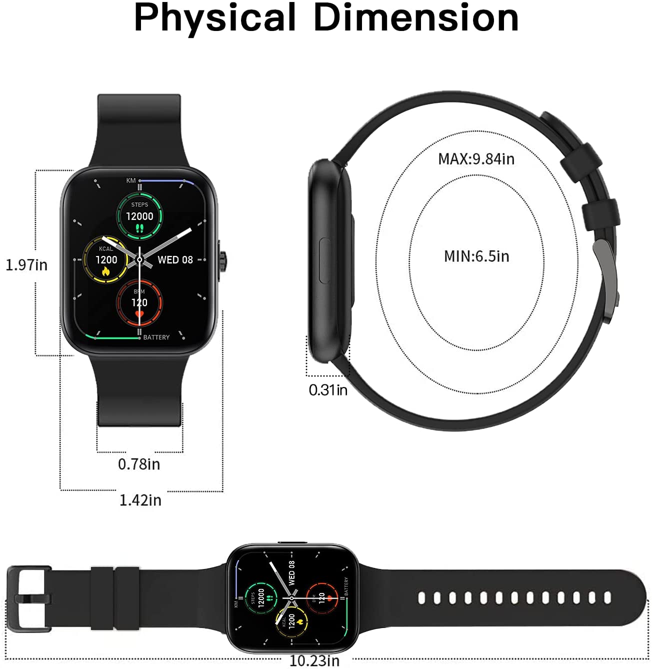 615AP14RmJL._AC_SL1500_