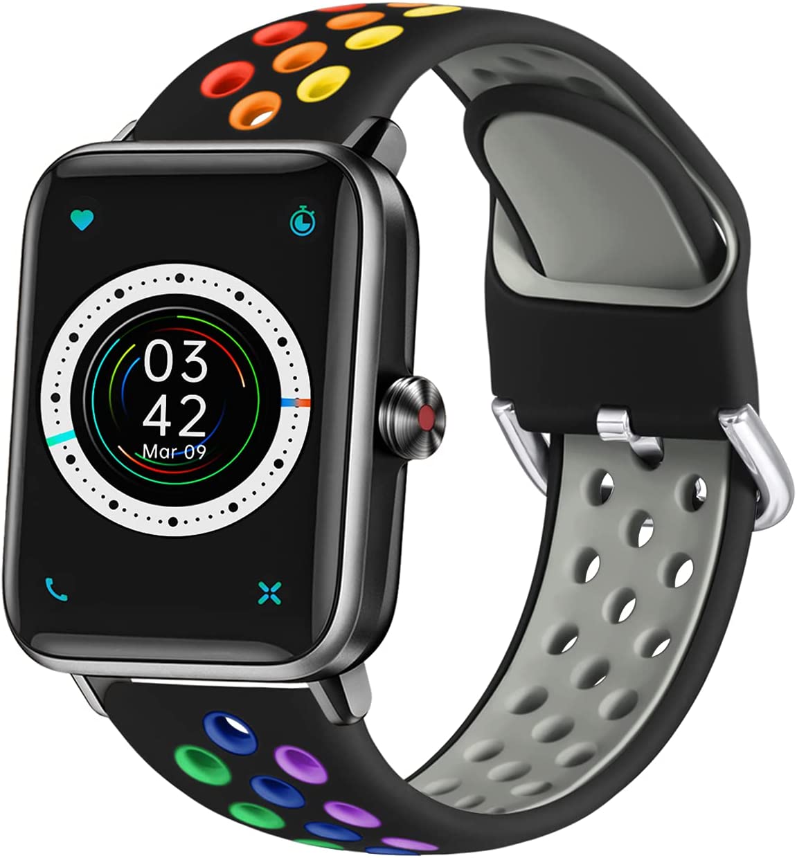 616IQ88hmhL._AC_SL1300_