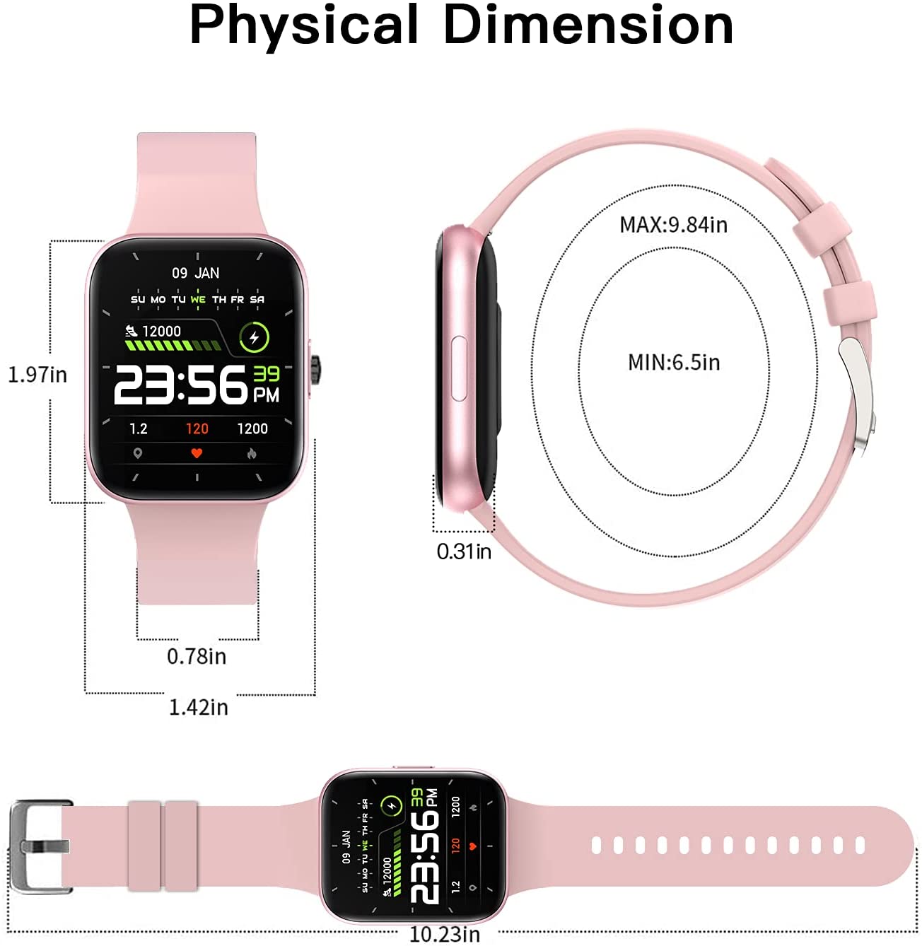 61BqLmheJpL._AC_SL1500_