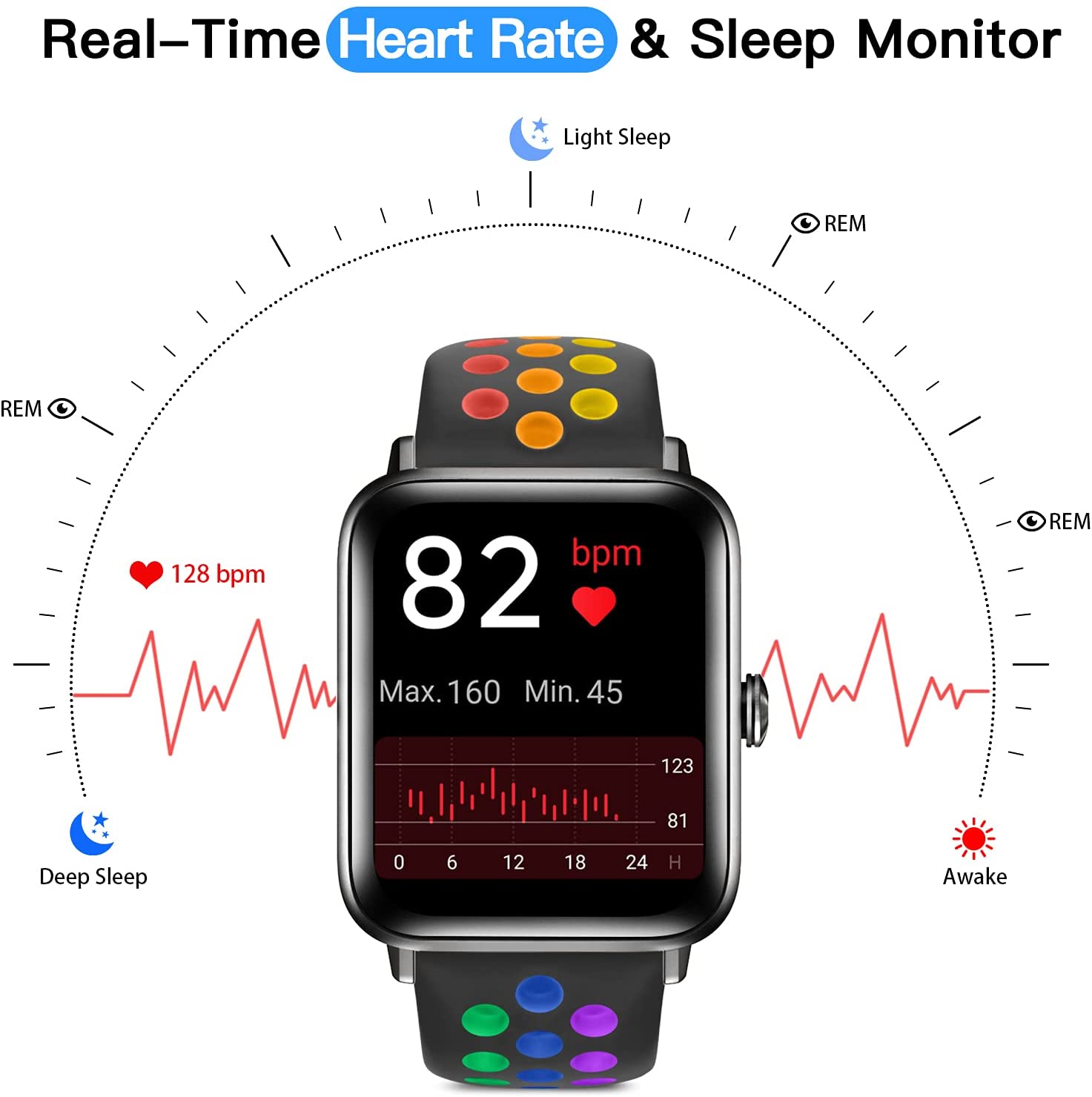 61E-vE-DqNL._AC_SL1500_