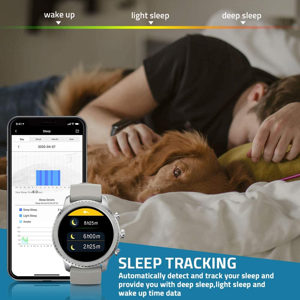 61MpUkh-EiL._AC_SL1000_