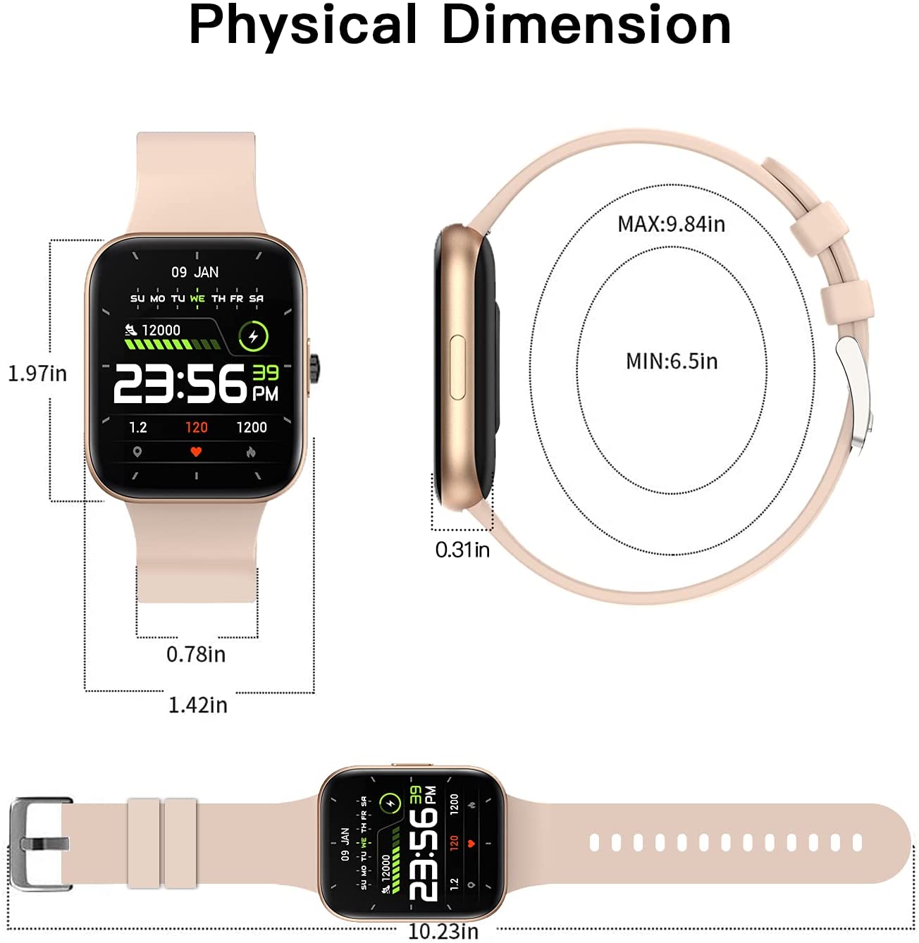 61Tk3kjdKHL._AC_SL1500_