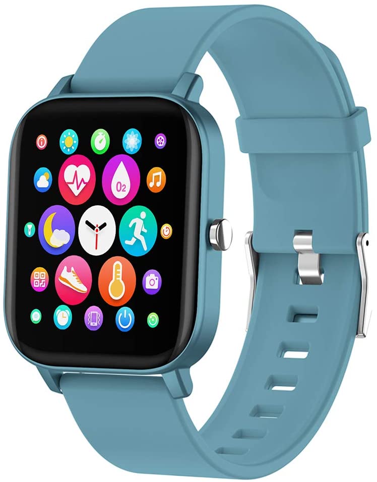 61XgTk7pufL._AC_SL1000_