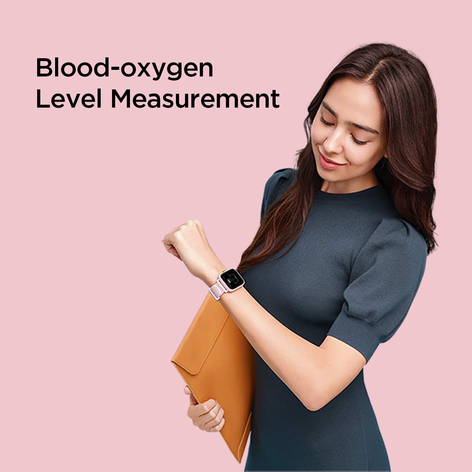 61Z-NeYPciL._AC_SL1500_