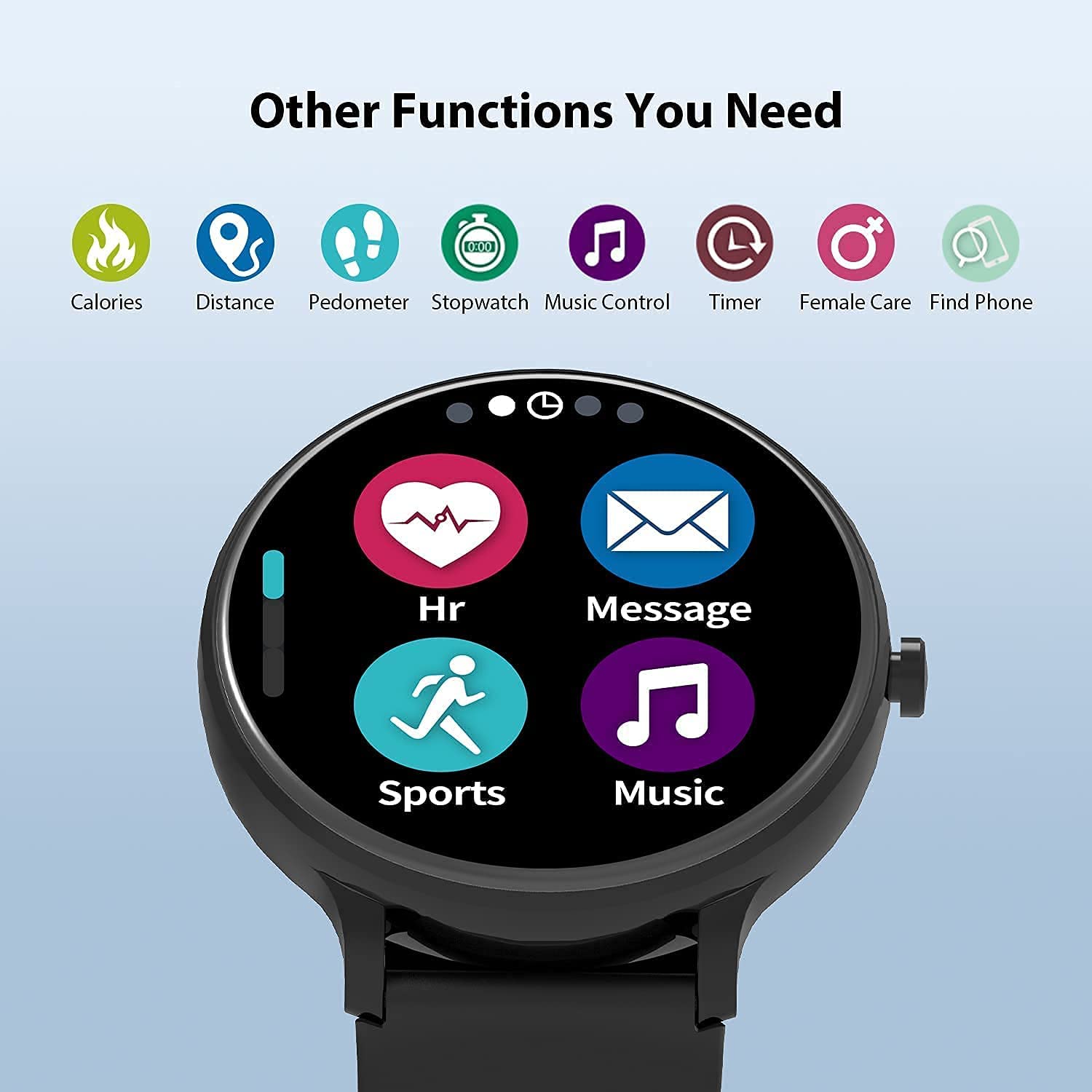 61Zhj5g4UlL._AC_SL1500_