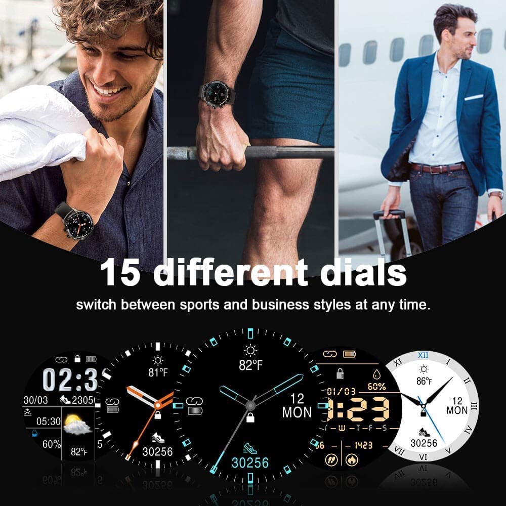 61ZslxSI1dL._AC_SL1000_