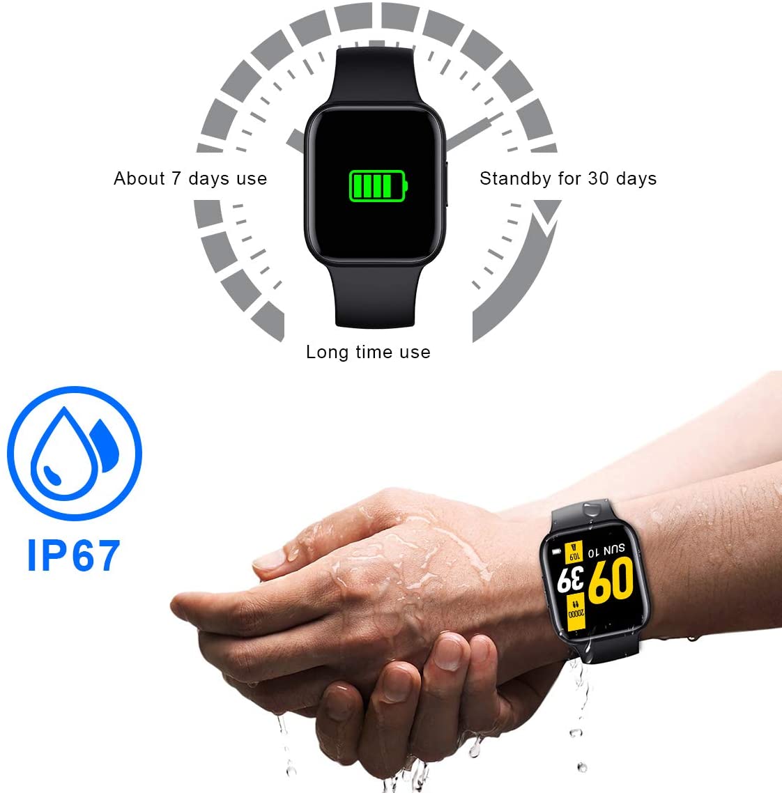 61cygHI3PmL._AC_SL1200_