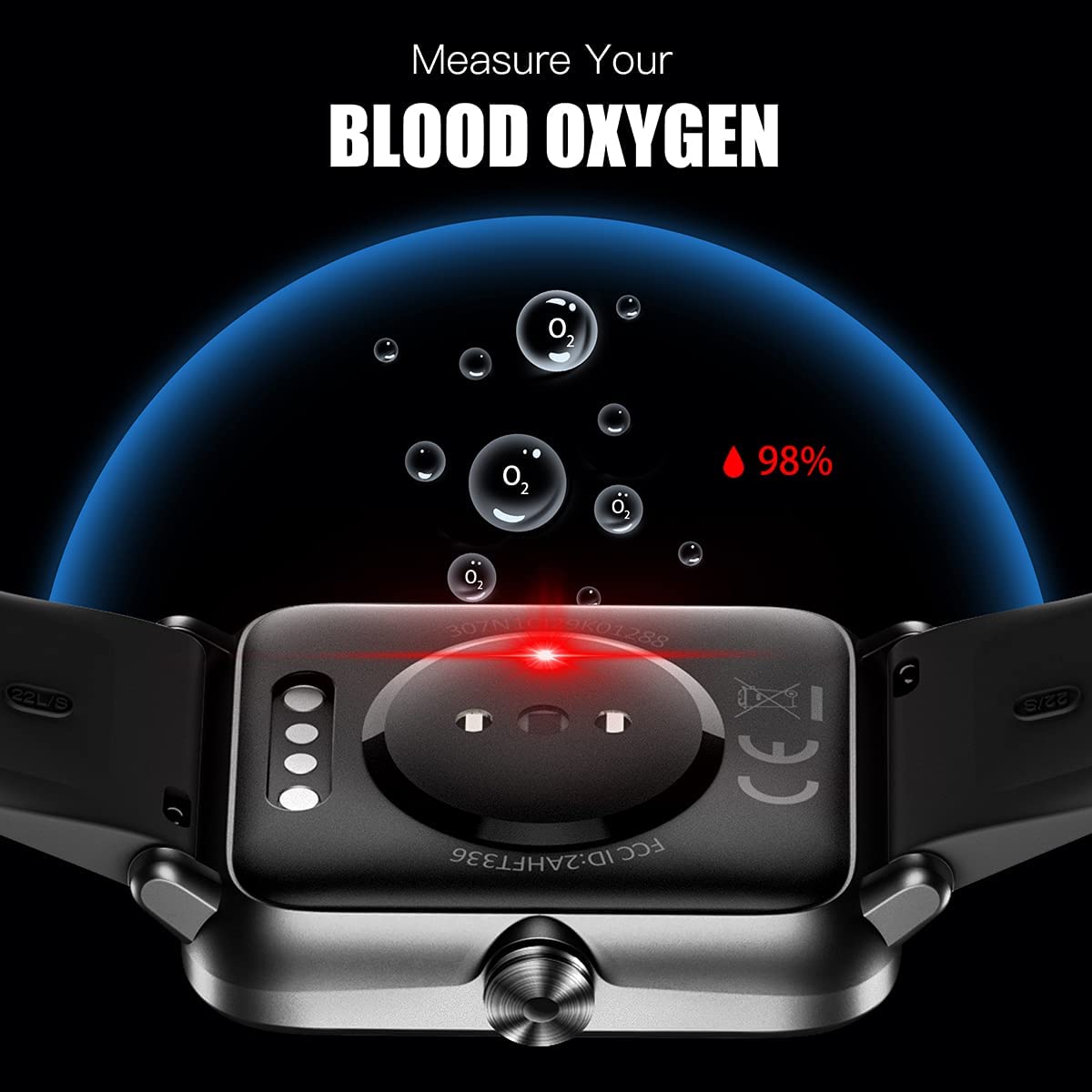 61d-90h79LS._AC_SL1200_