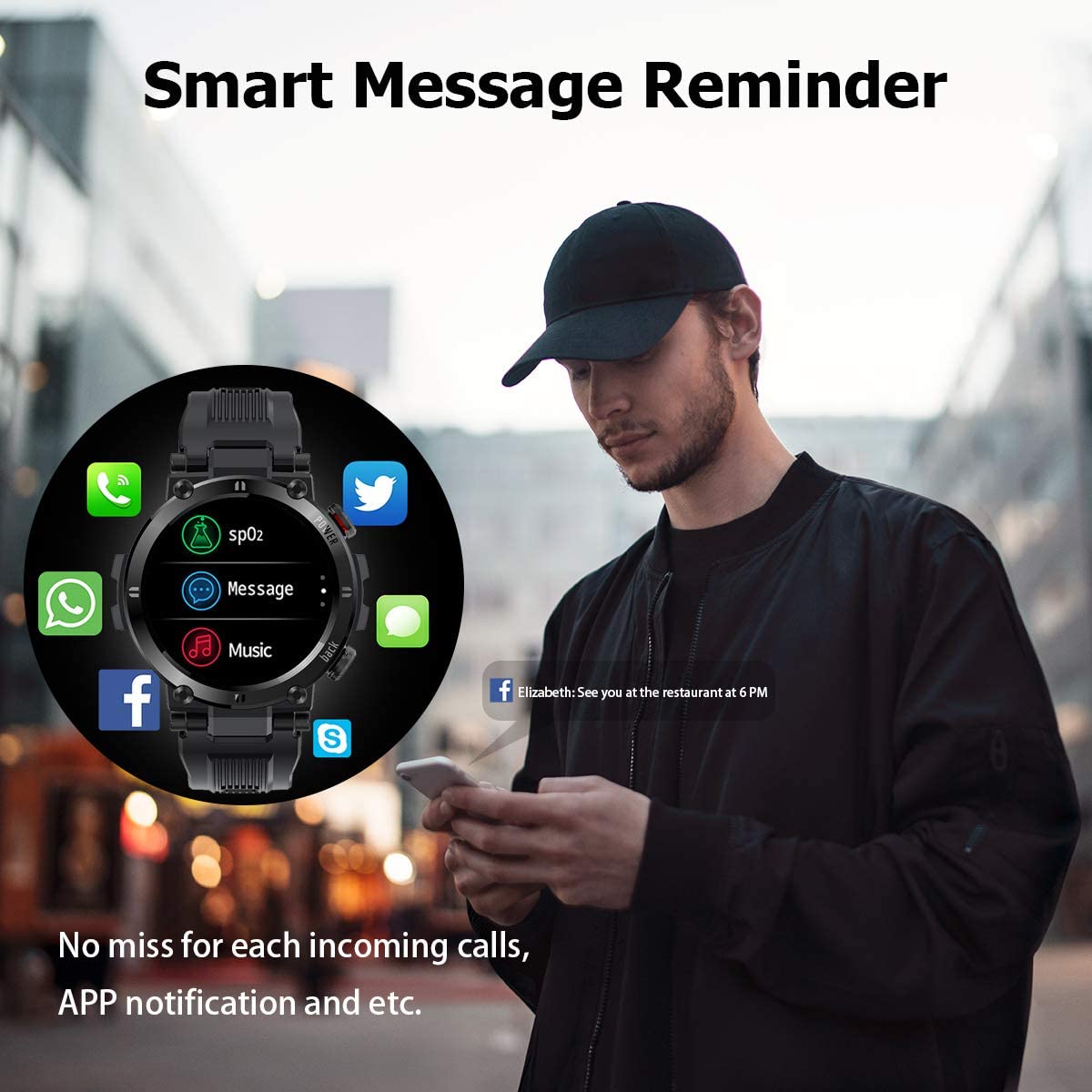 61jP0fE-baL._AC_SL1200_