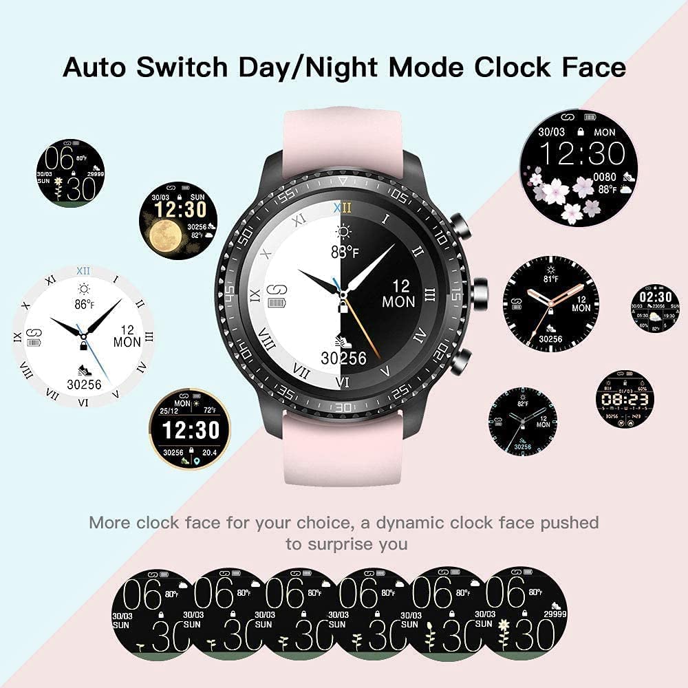 61k6Qbcx-GS._AC_SL1000_