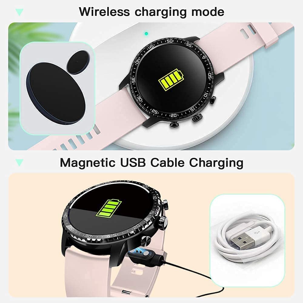 61liLyY1HfS._AC_SL1000_