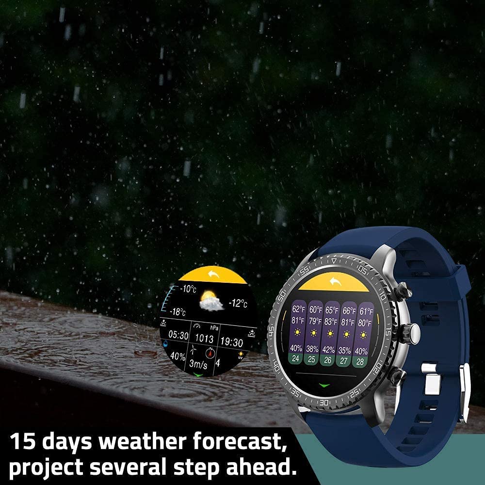 61o8ddKOs9L._AC_SL1000_