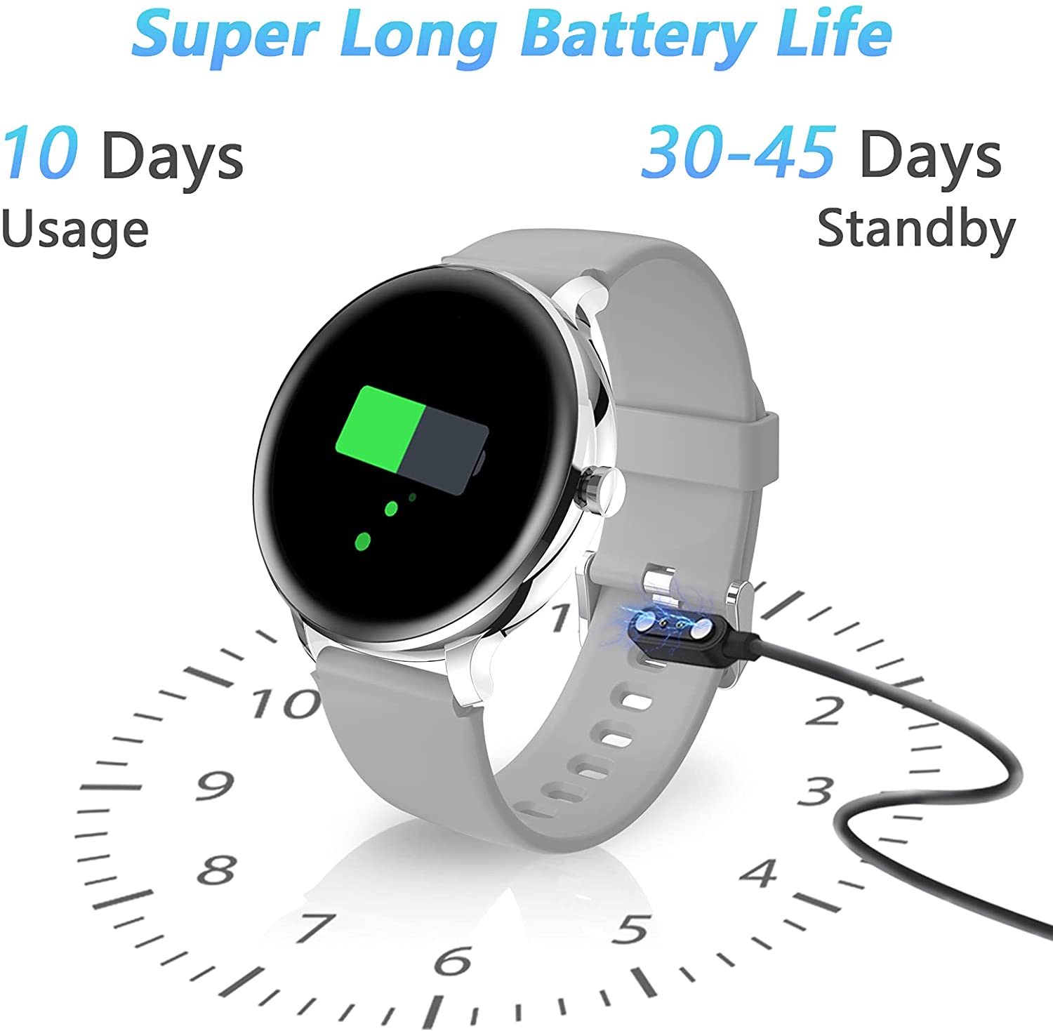 61rNyJ73vnL._AC_SL1500_