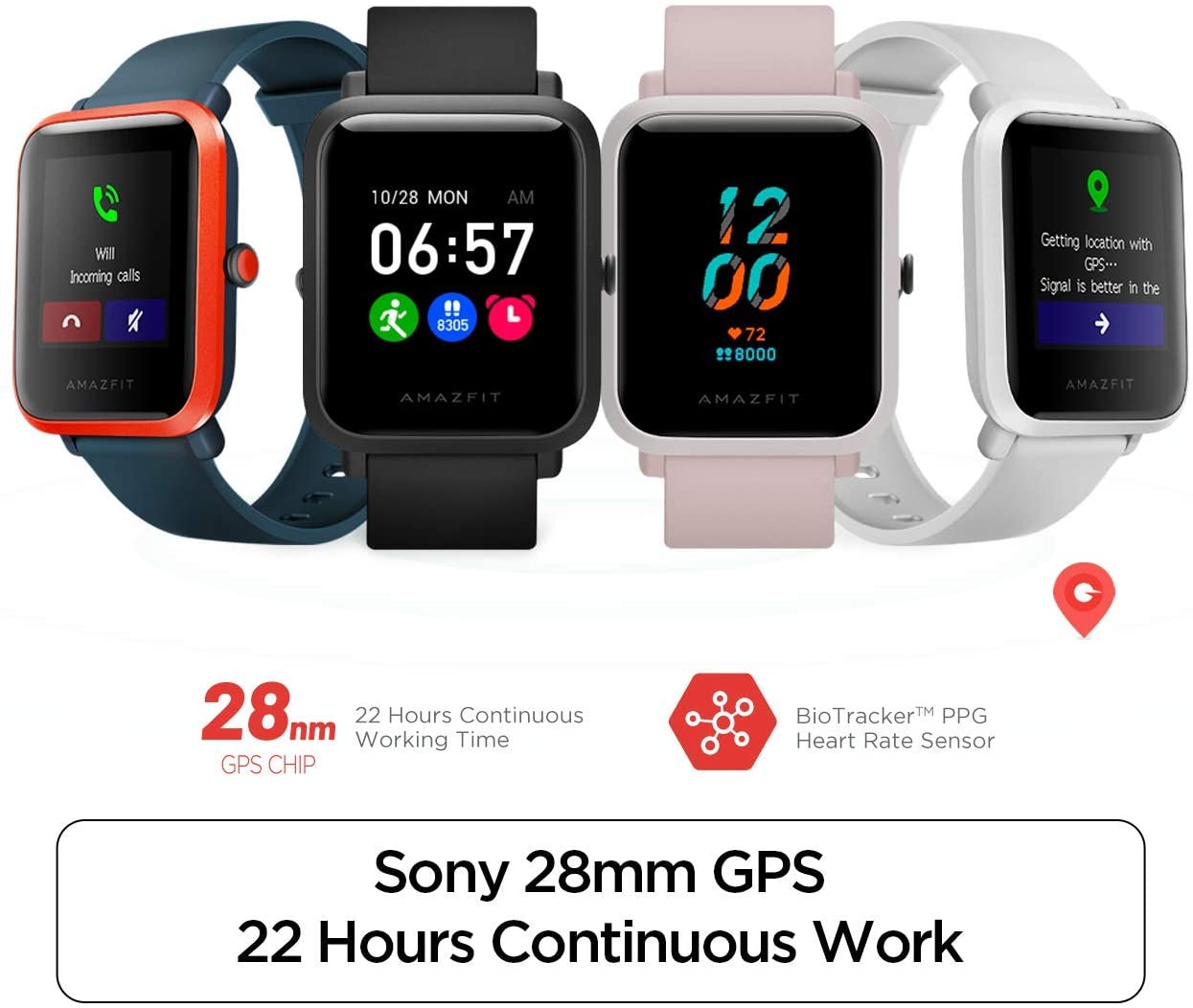 61tUemf1HNL._AC_SL1500_