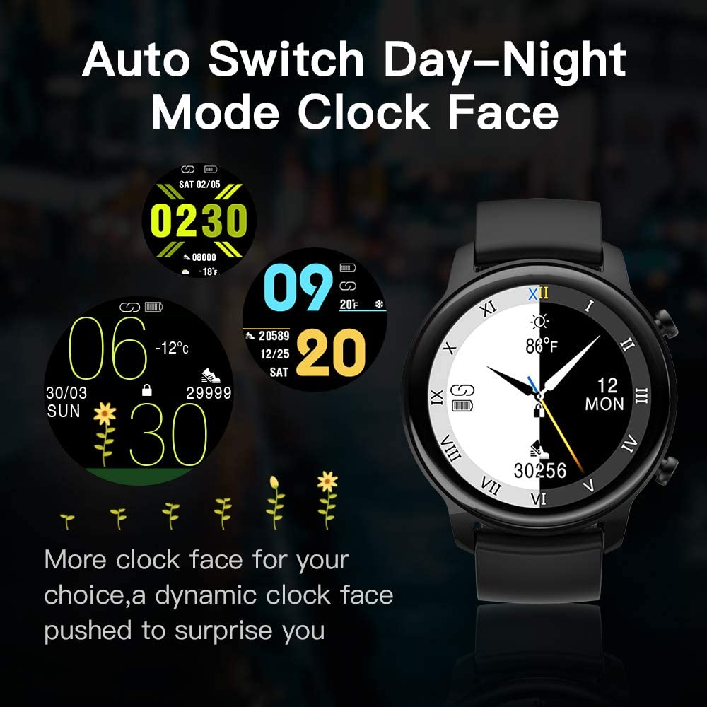 61uGOEDgk-L._AC_SL1000_