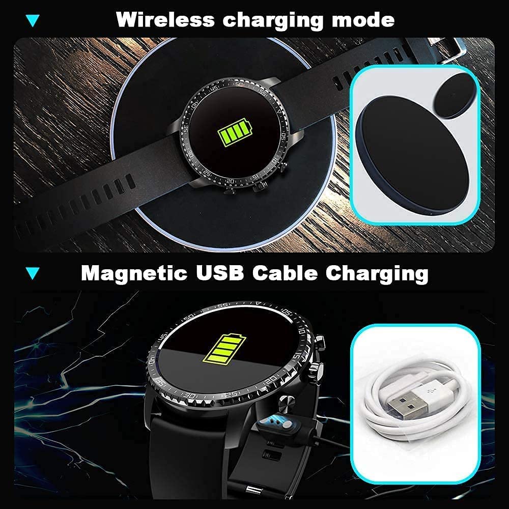 61veA2sLFVL._AC_SL1000_