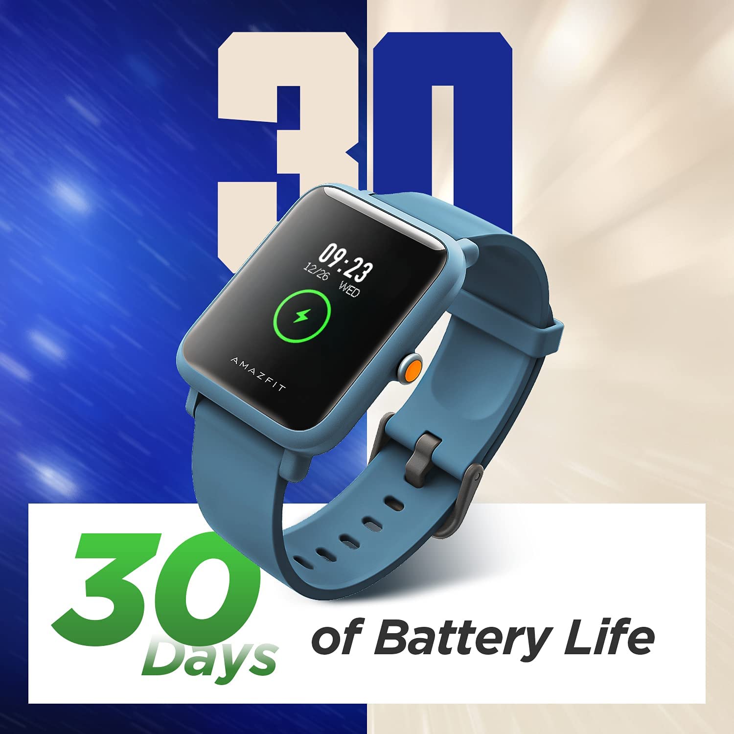 61xFMFpaKmS._AC_SL1500_