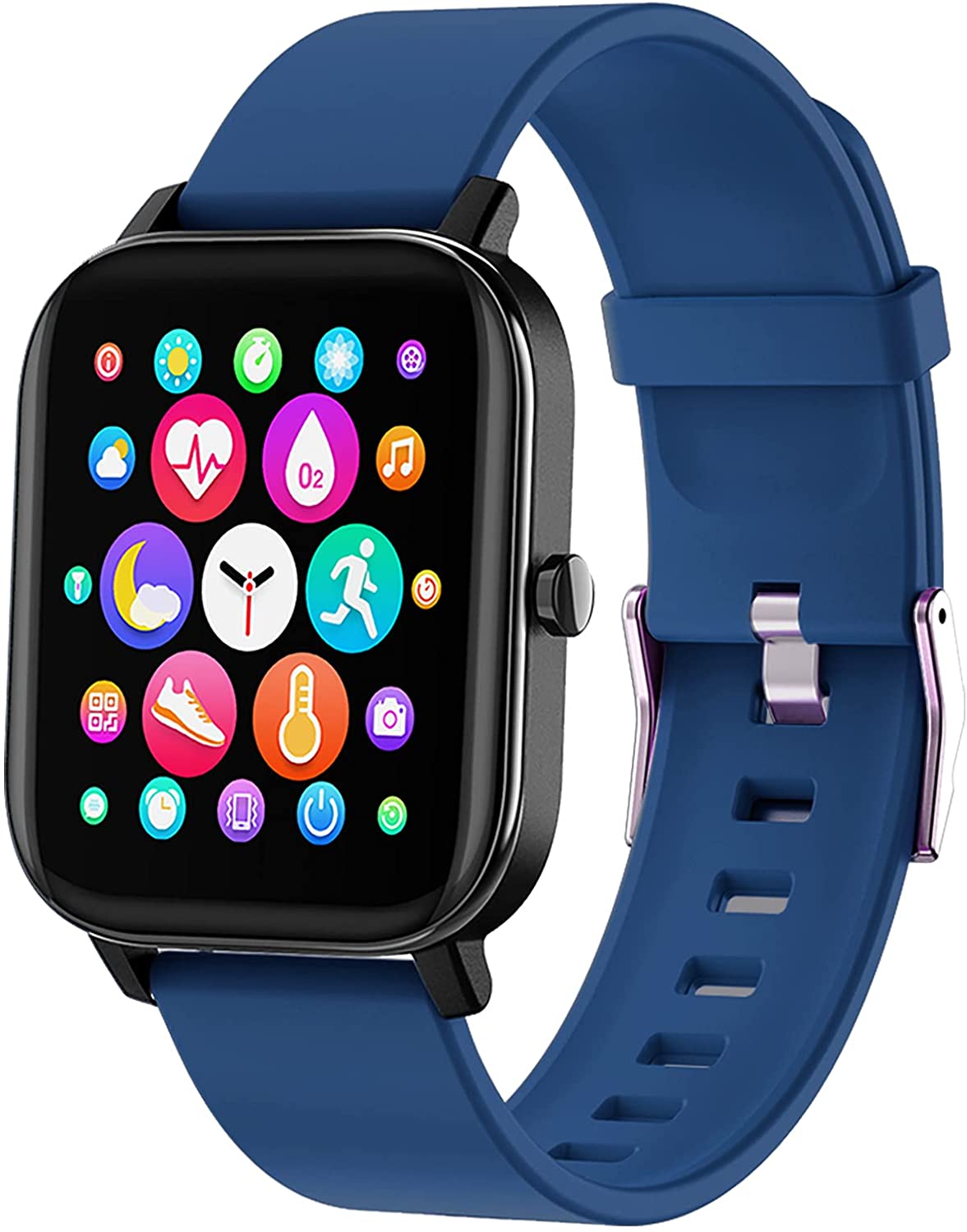 61yGMcfwozS._AC_SL1500_