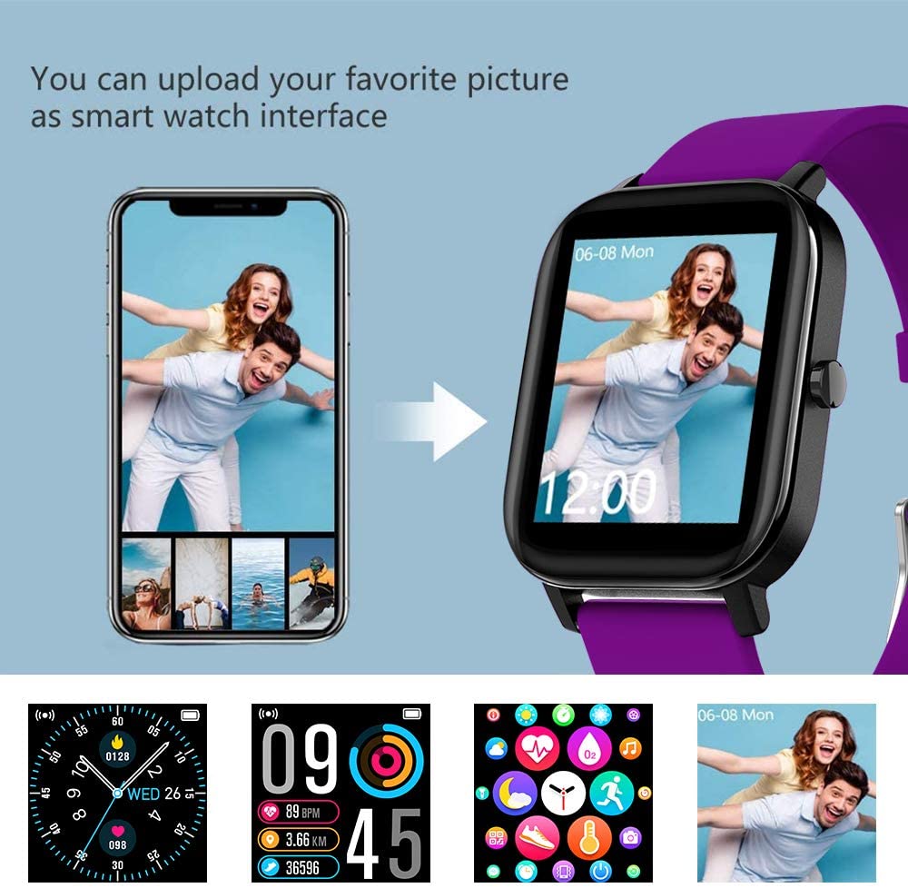 61zuuAFD9pL._AC_SL1000_