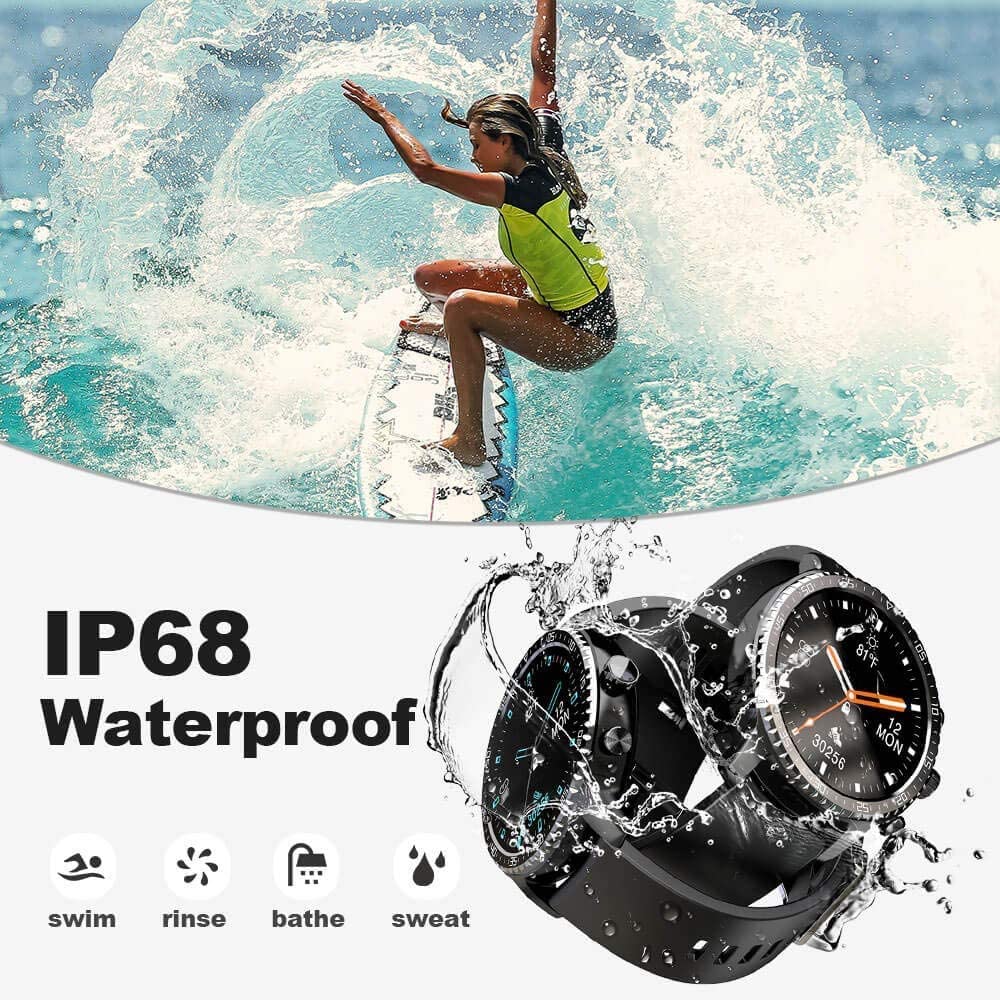 71-7JA5vruL._AC_SL1000_