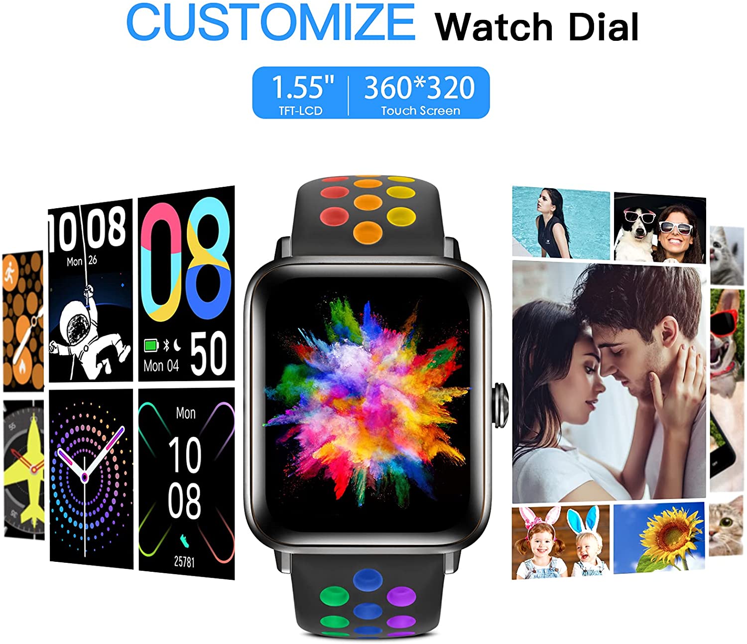 71-JM4w8iaL._AC_SL1500_