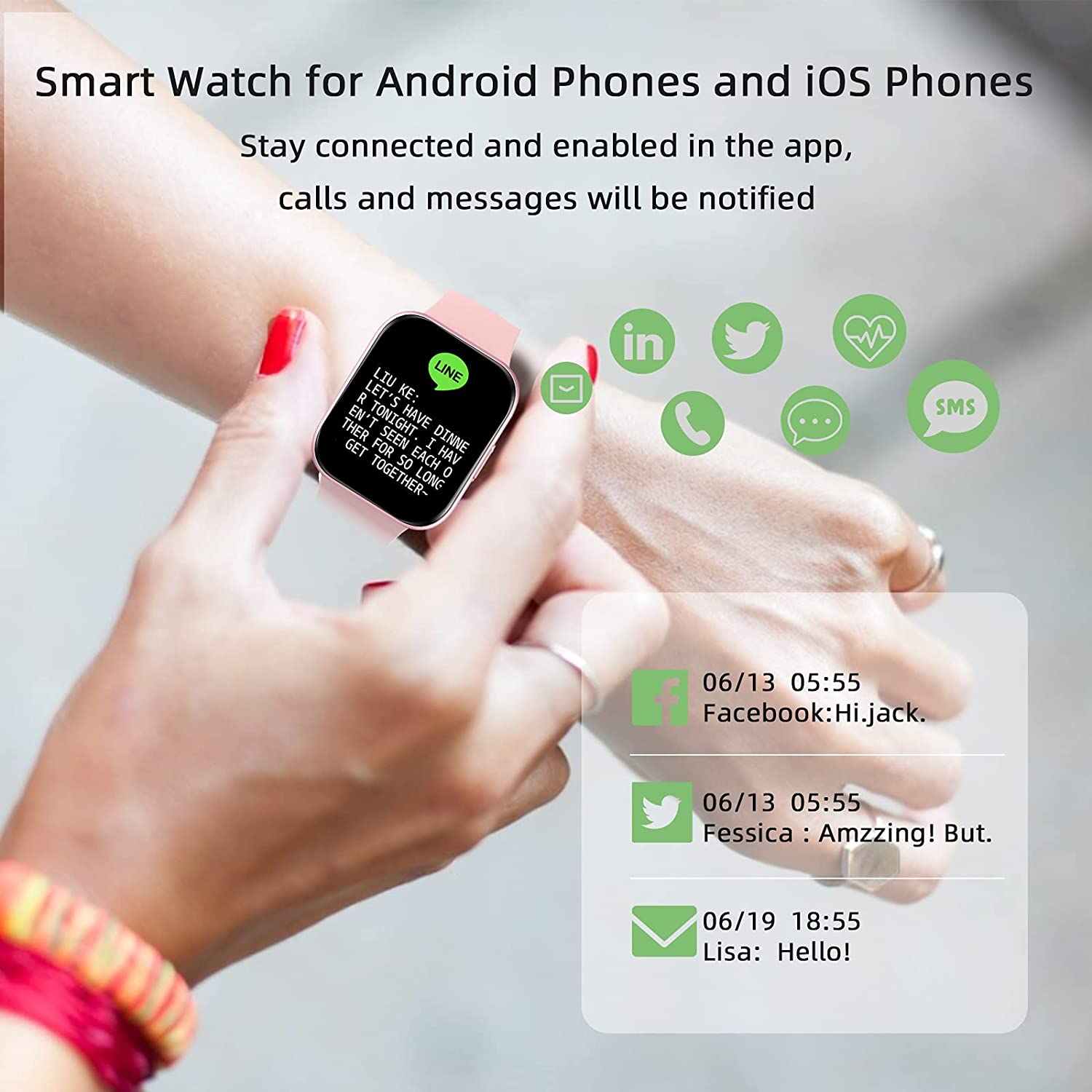 710r3NV4Z-L._AC_SL1500_