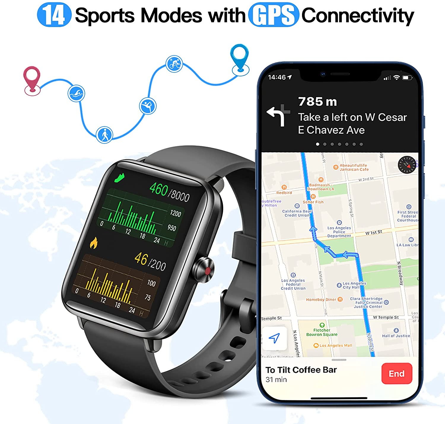 7131Amal-hL._AC_SL1500_