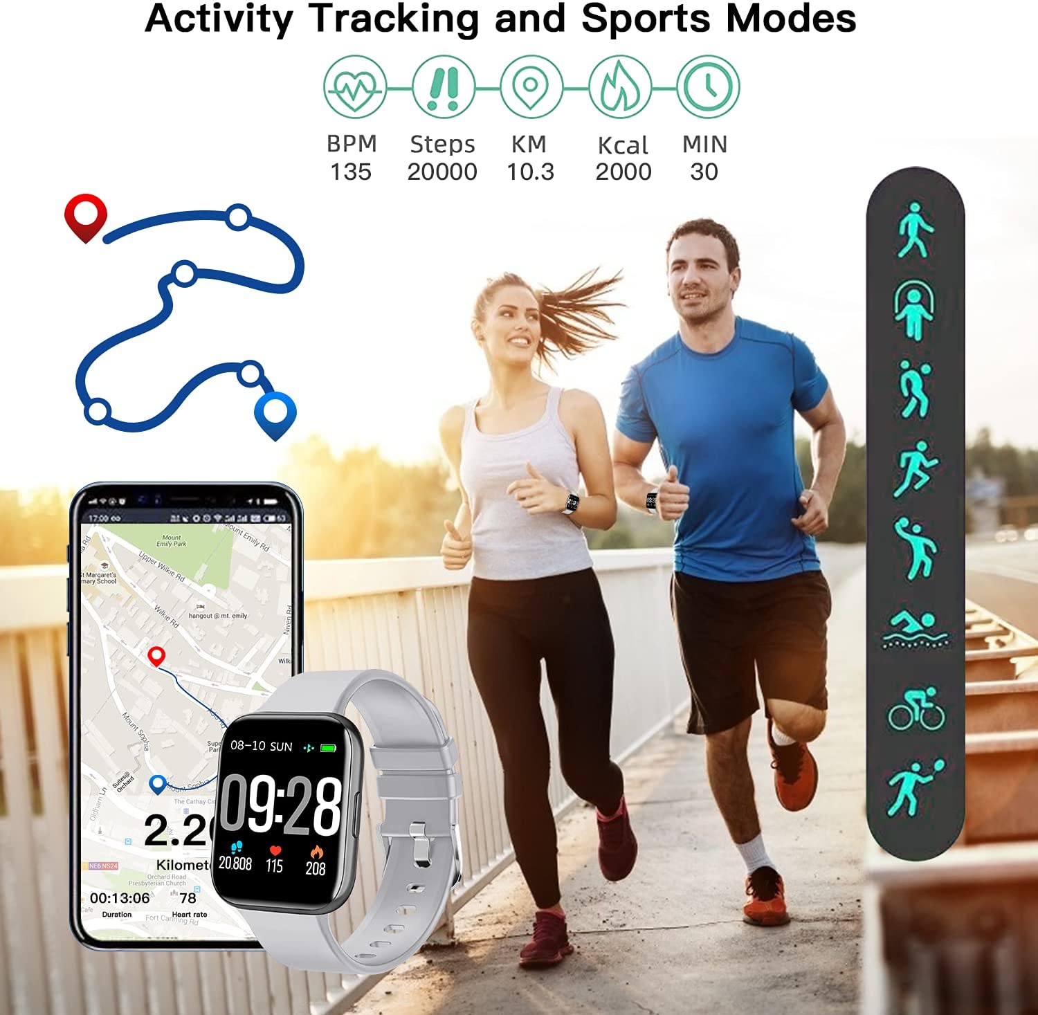 7167TfeRtUL._AC_SL1500_