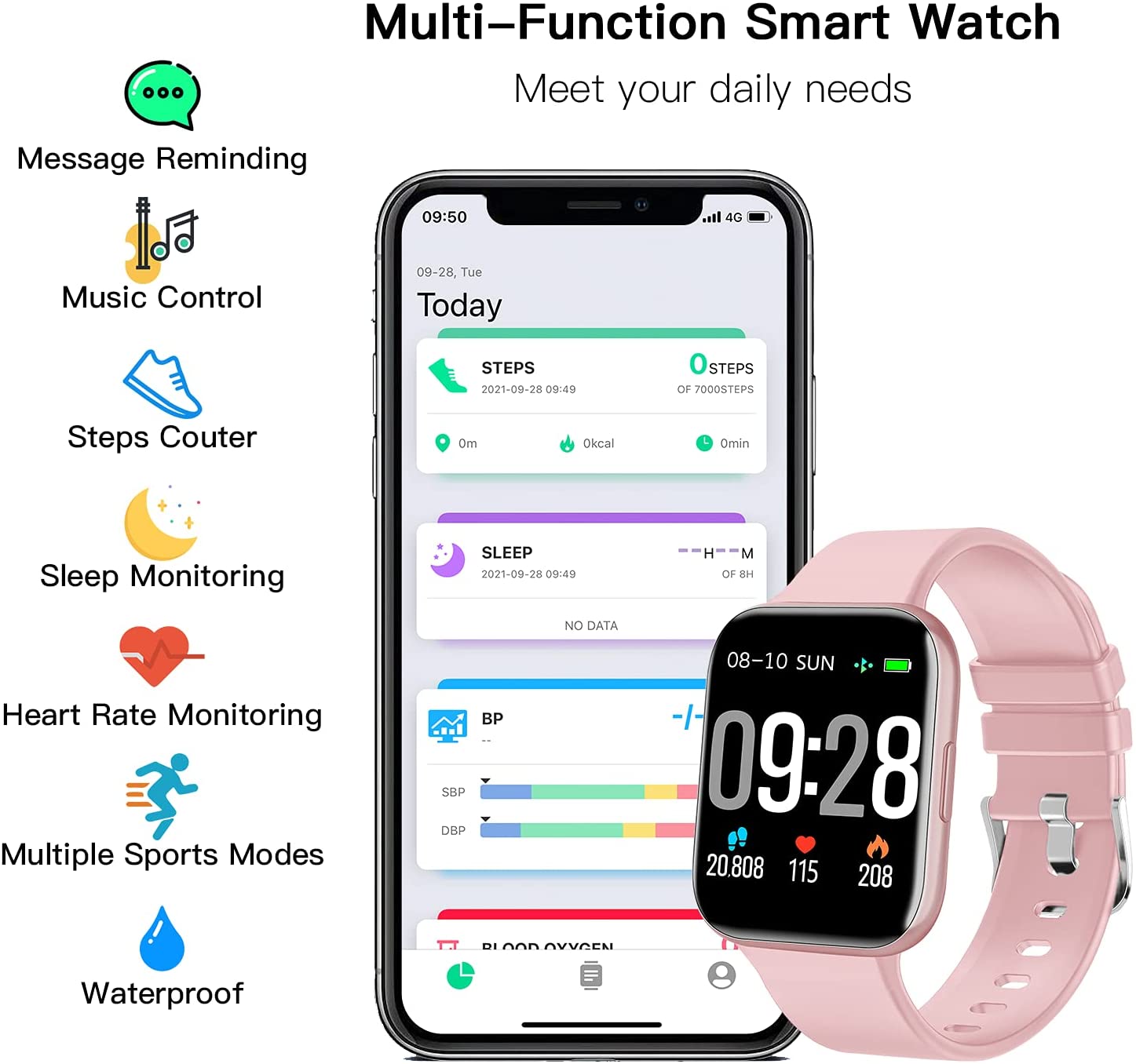 71E314GMsyL._AC_SL1500_