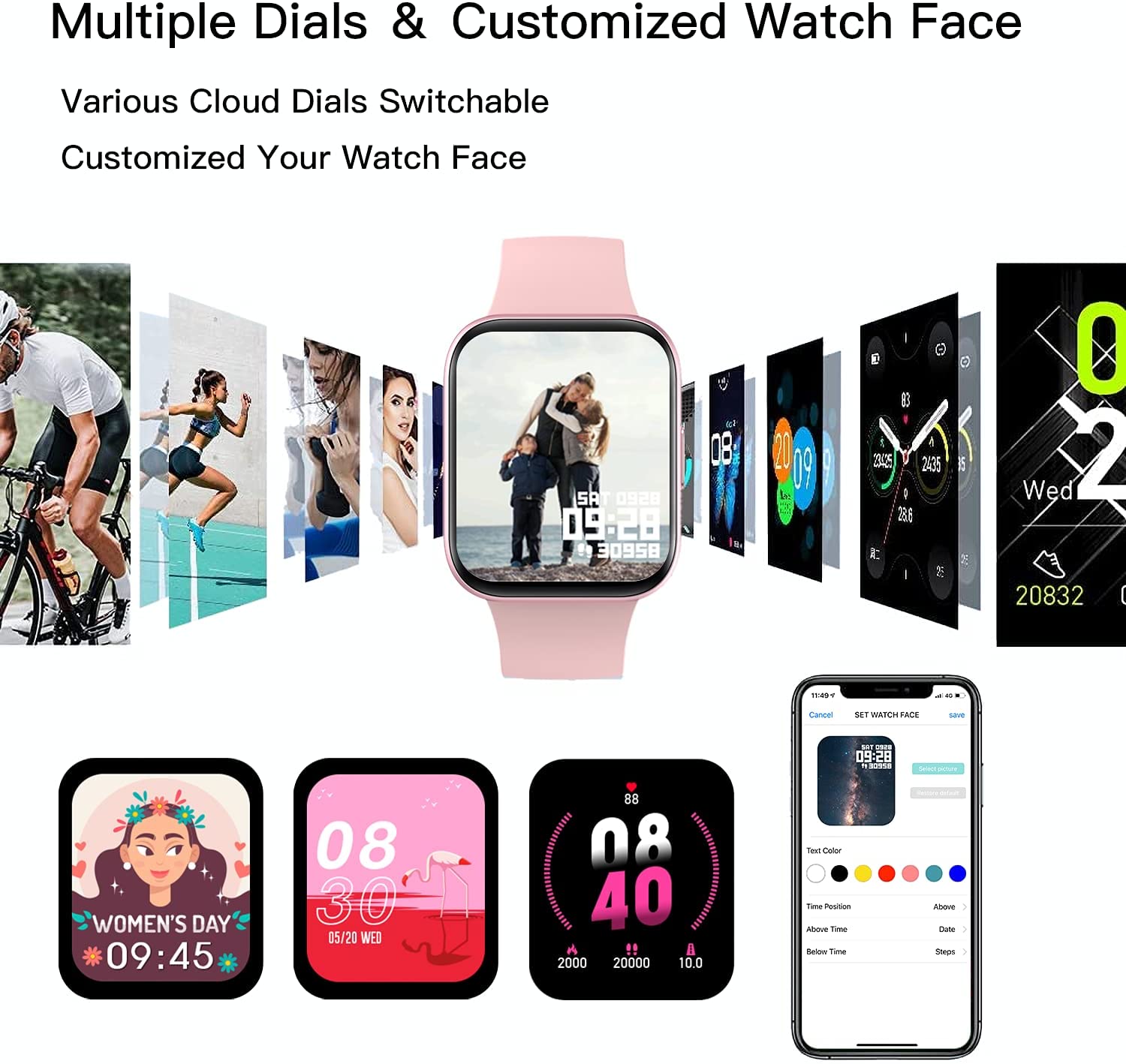 71FNC6vG6cL._AC_SL1500_