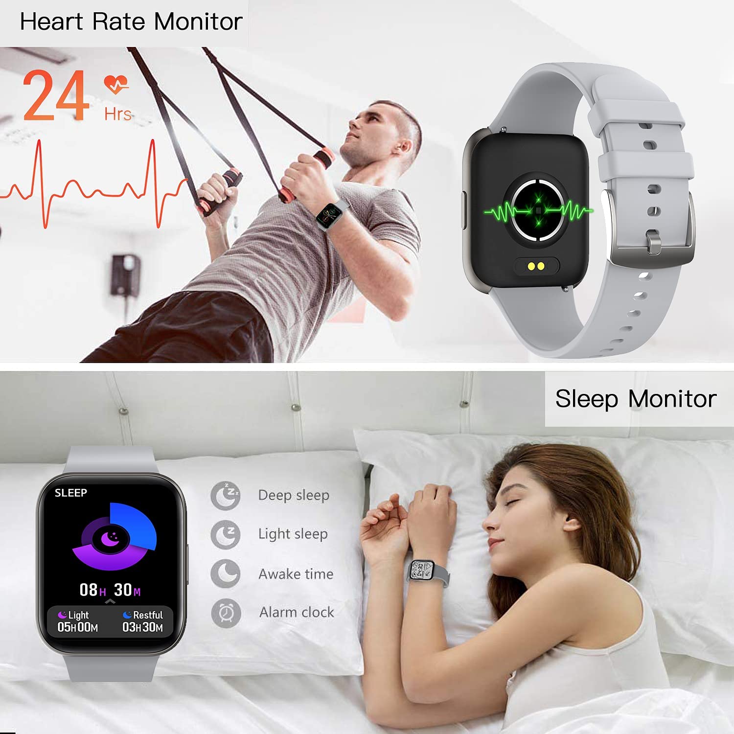 71Ffmj8C8BL._AC_SL1500_