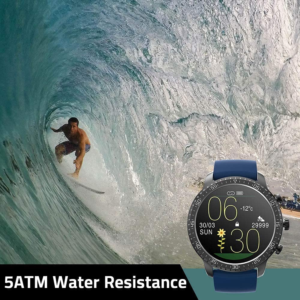 71HR1J3Cn2L._AC_SL1000_