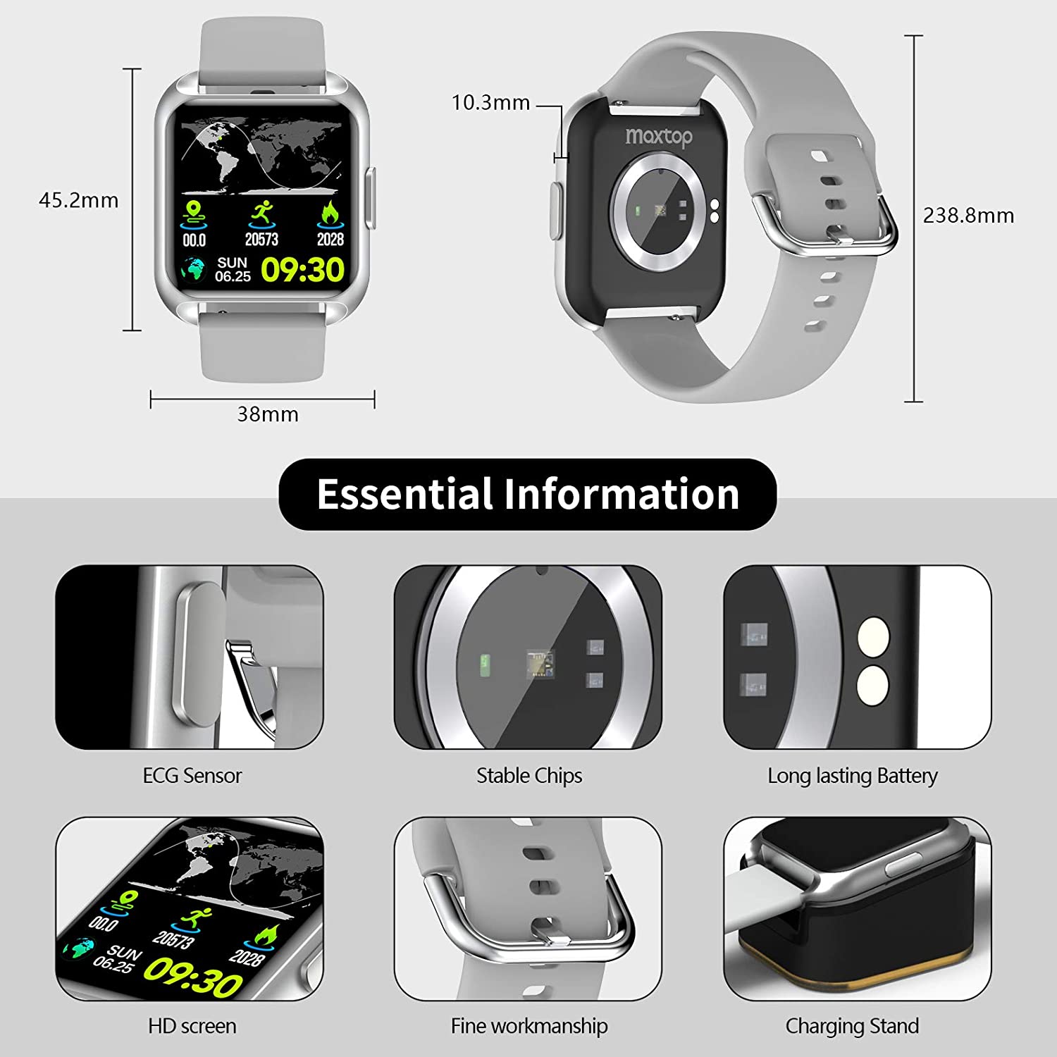 71IWrtTQMaL._AC_SL1500_