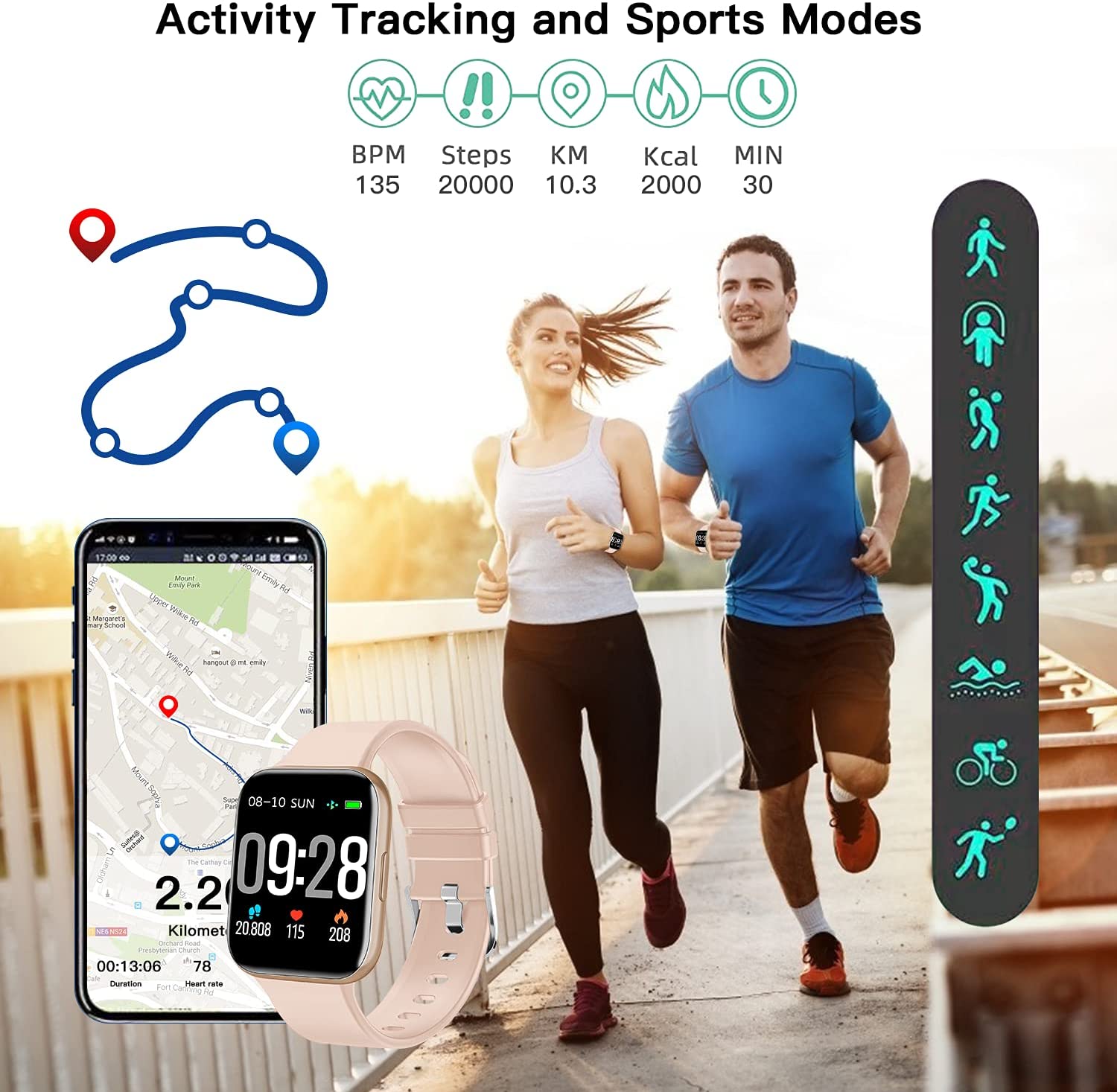 71Neg8oW3EL._AC_SL1500_