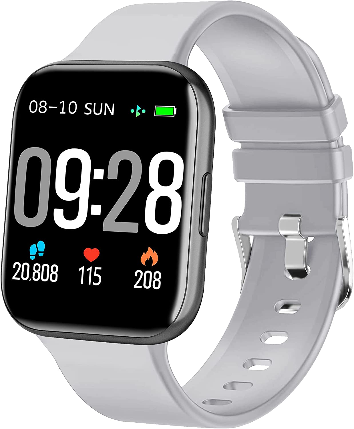 71S8UP7I8CL._AC_SL1500_