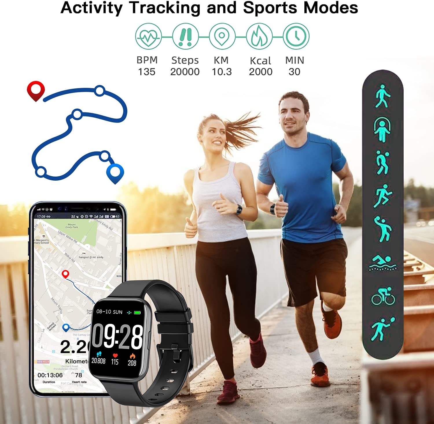 71VNj64LxeL._AC_SL1500_