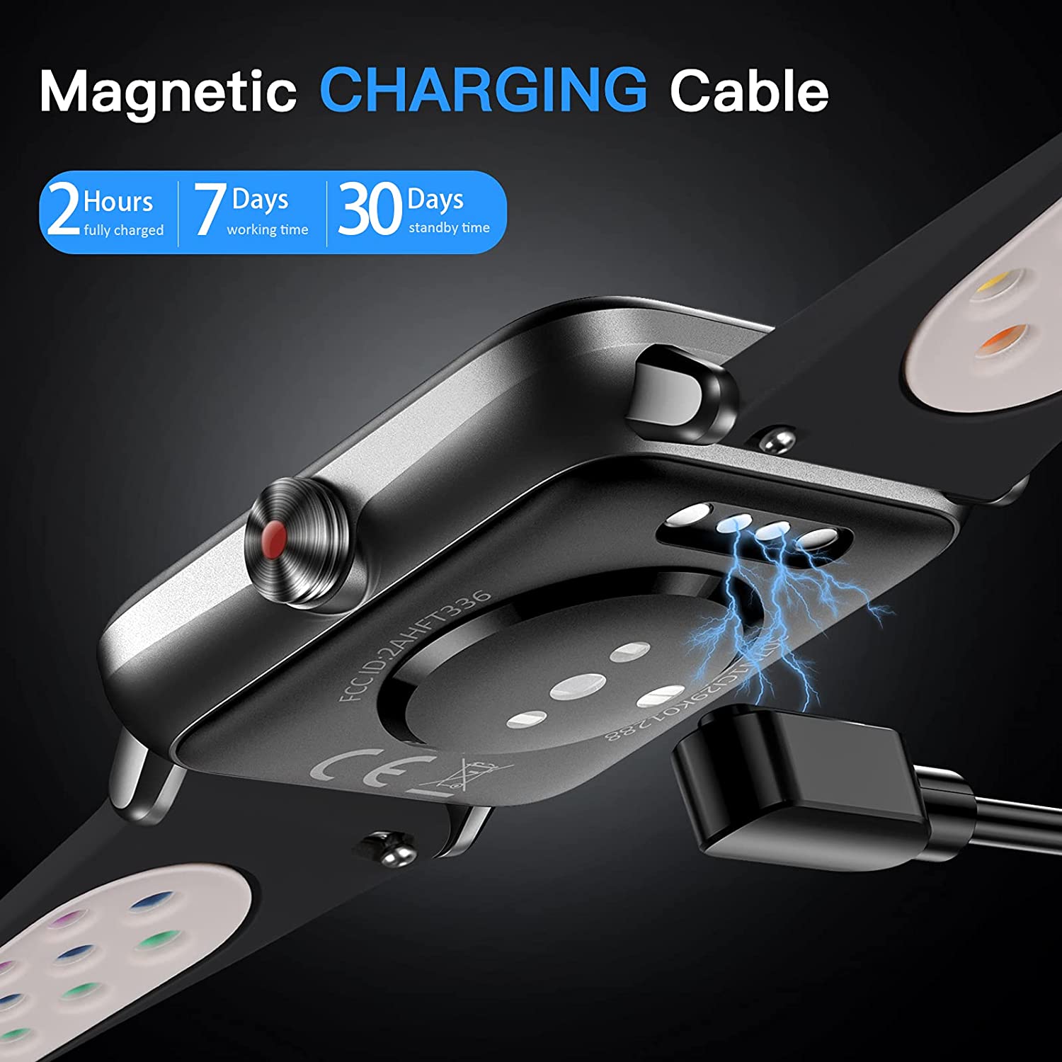 71VhJ5xyATL._AC_SL1500_