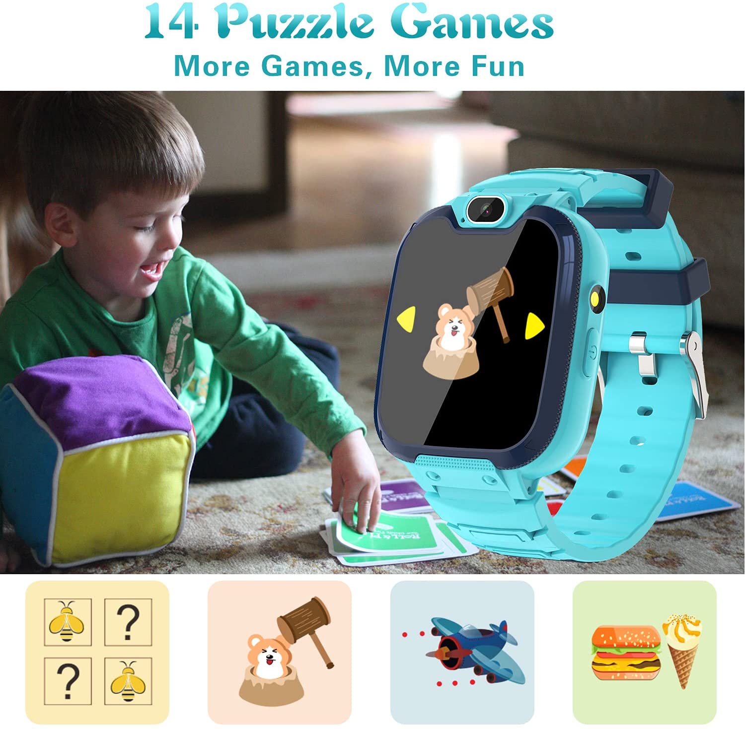 71X19hhRDmL._AC_SL1500_