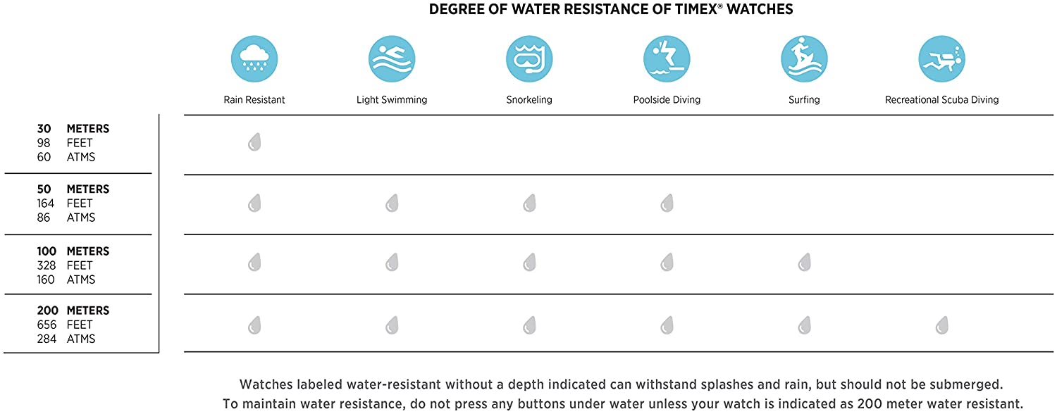 71a3Q95DoWL._AC_UL1500_