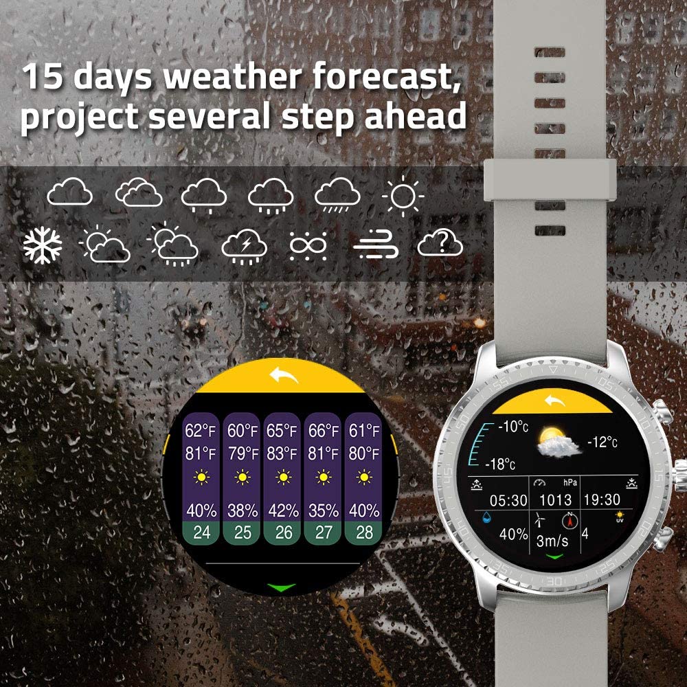 71bXK0XD4tL._AC_SL1000_