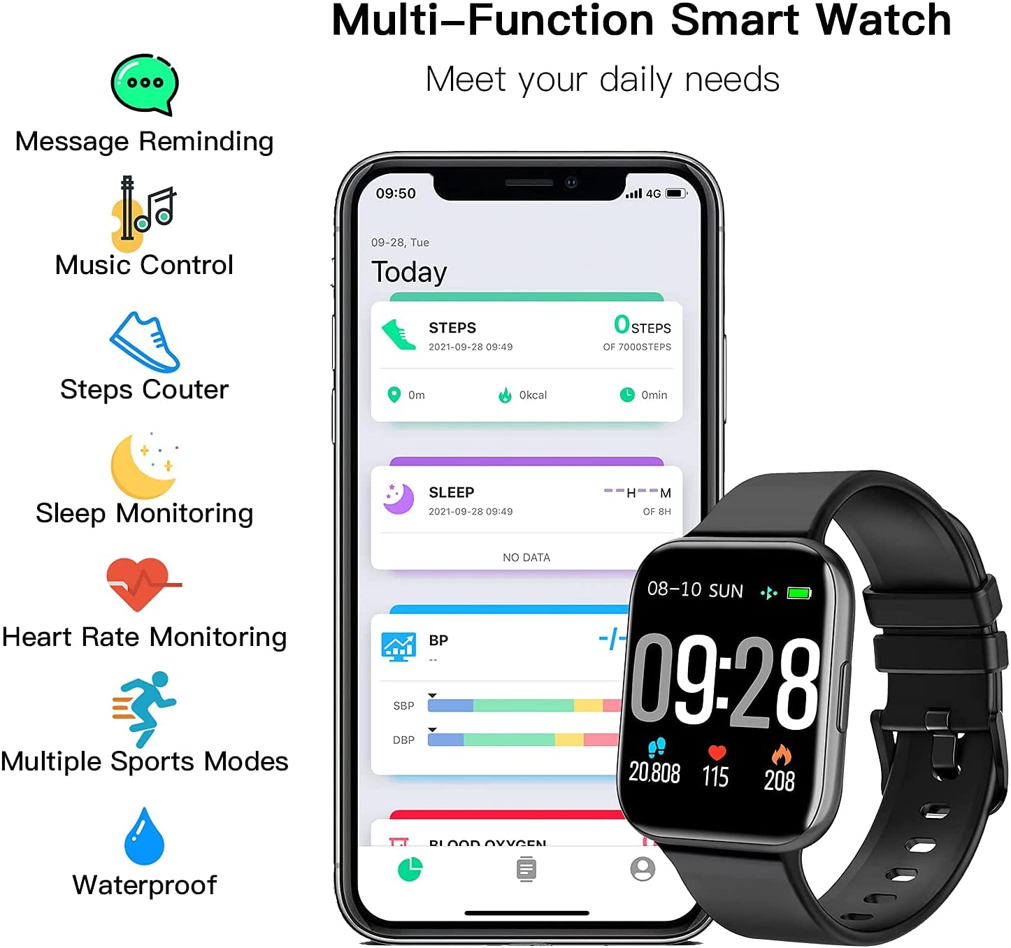 71bx2RnHwZL._AC_SL1500_