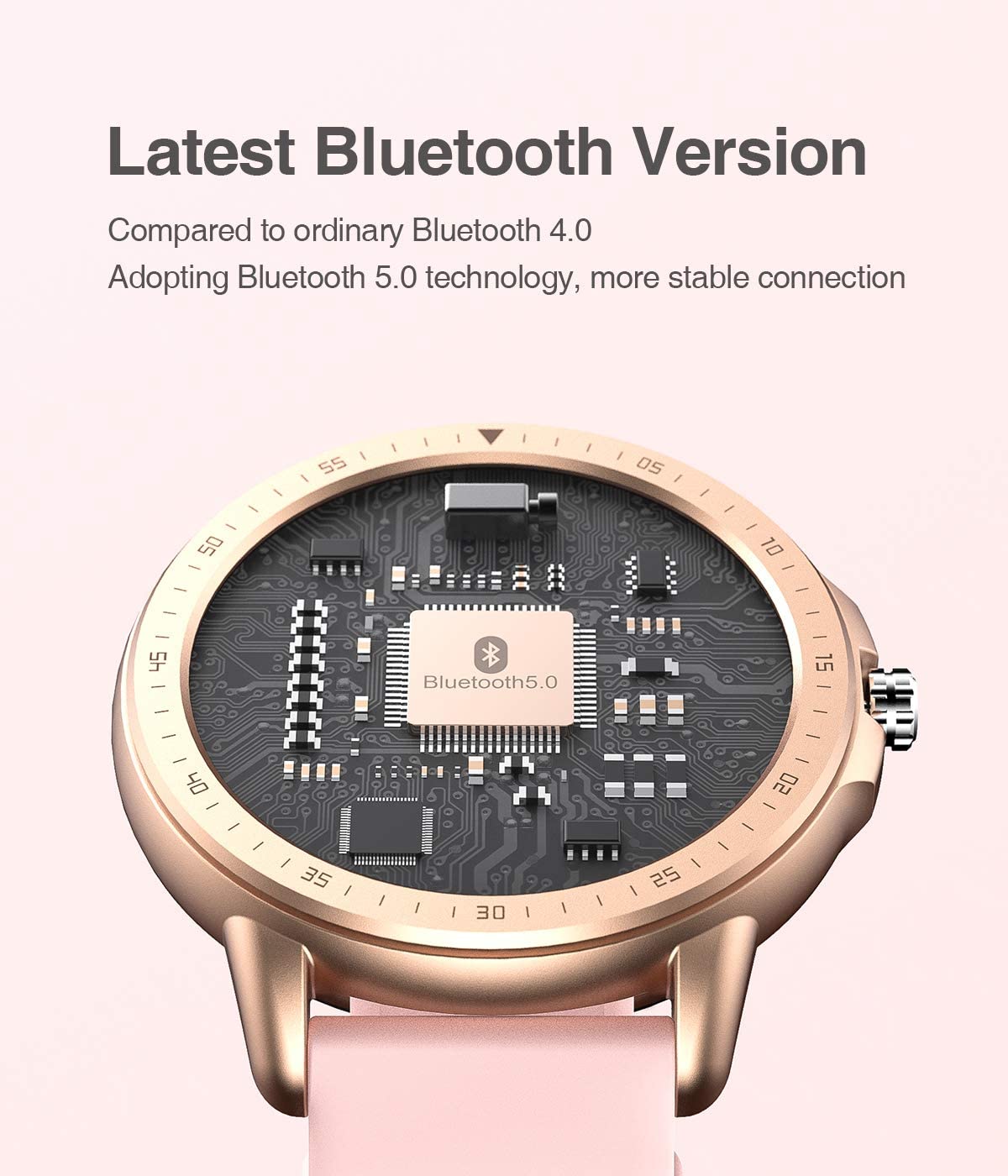 71civjkb7tL._AC_SL1400_