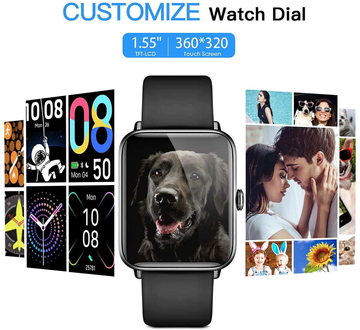 71dTdwUgP7S._AC_SL1200_