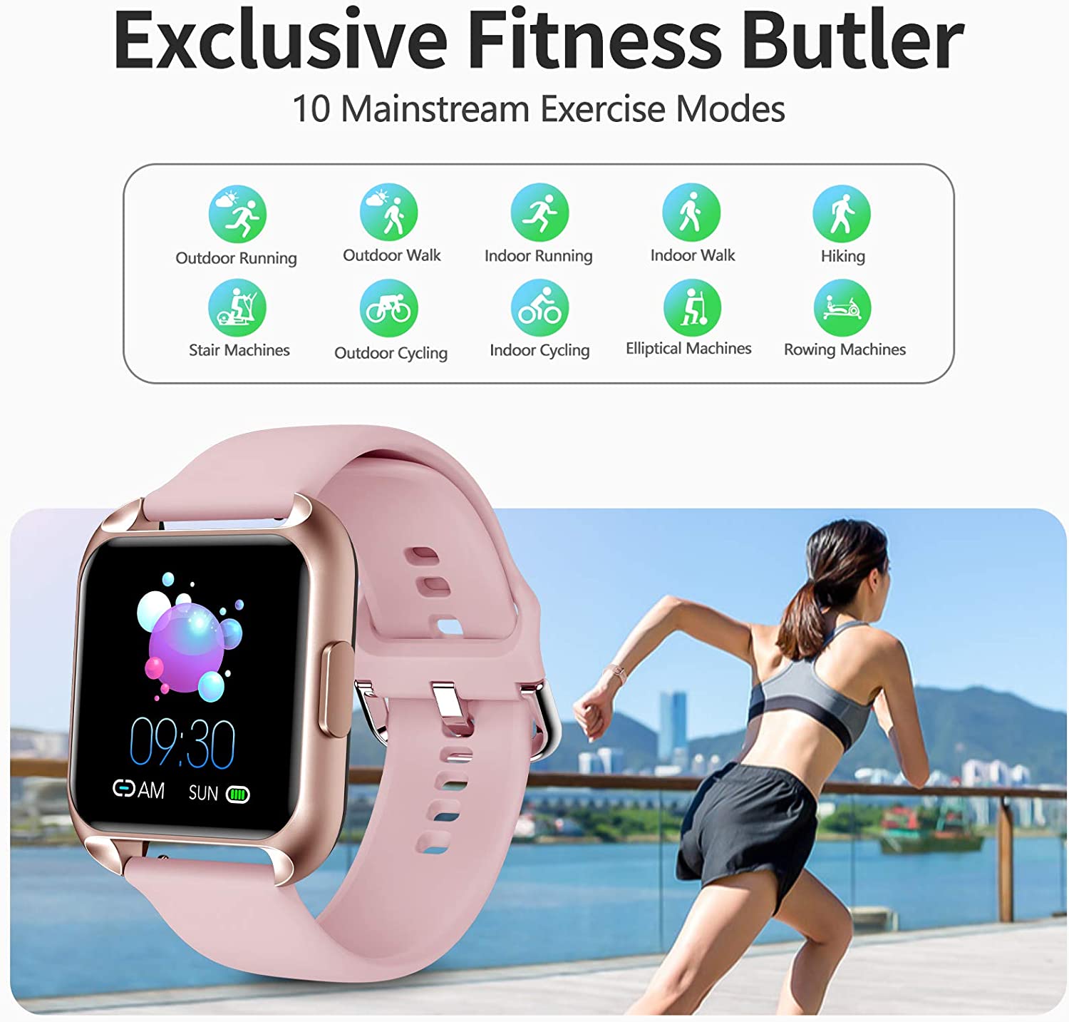 71eE6ATG9IL._AC_SL1500_