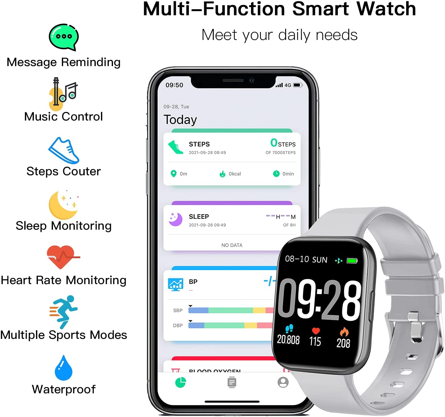 71iXr8XsiYL._AC_SL1500_