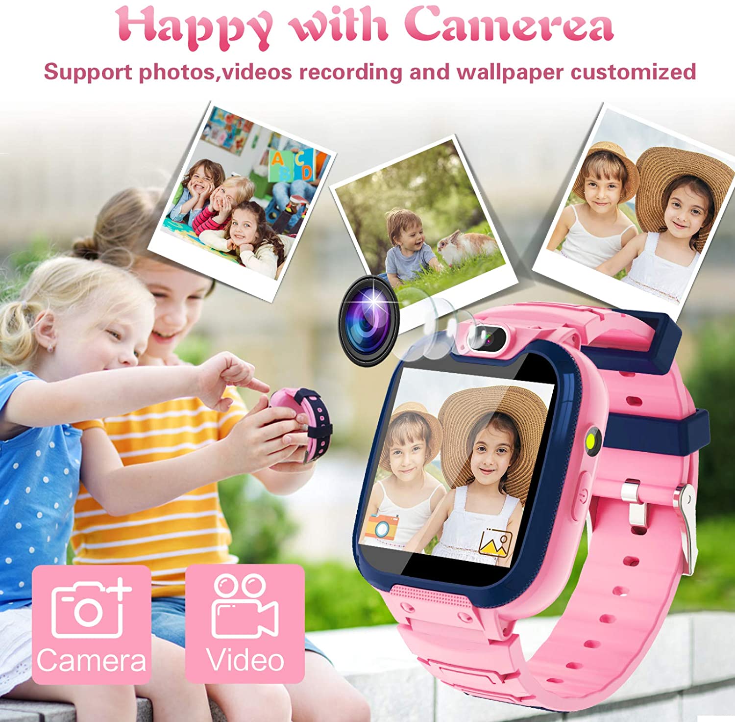 71ikLjoy4NL._AC_SL1500_